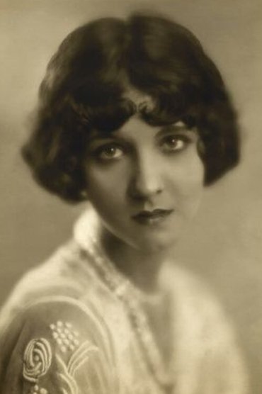 Poster image forEnid Markey