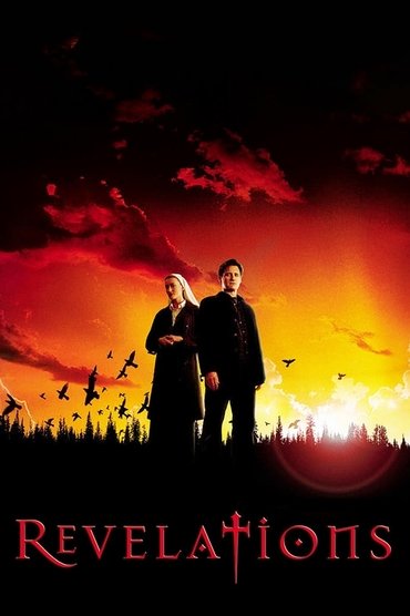 Poster image for undefined