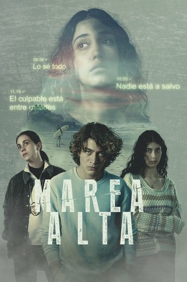 Poster image for undefined