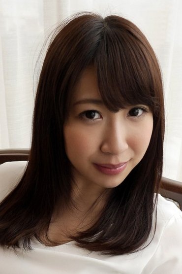 Professional headshot of Yua Imai