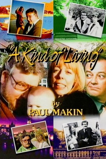 Poster image for undefined