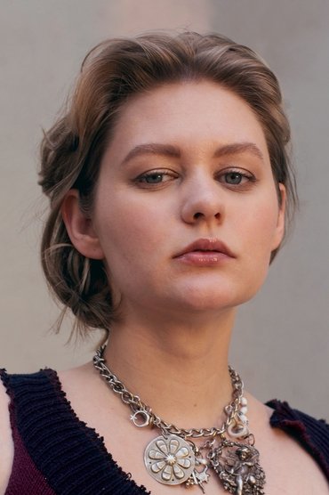Professional headshot of Ryan Simpkins