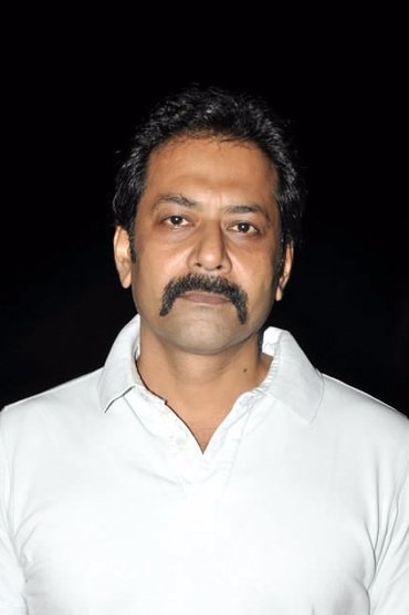 Poster image forDeepraj Rana