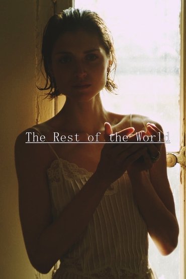 Poster image for The Rest of the World