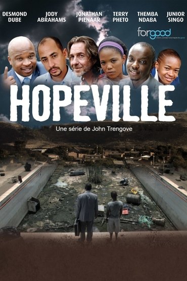 Poster image for undefined