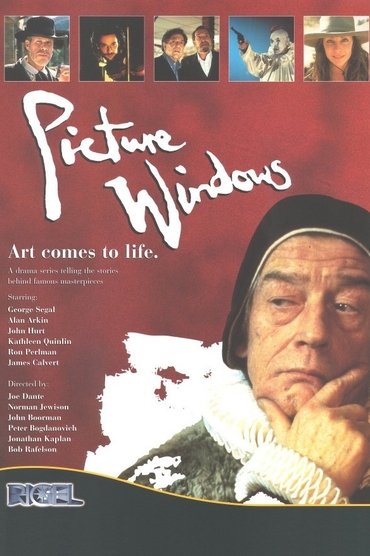 Poster image for Two Nudes Bathing