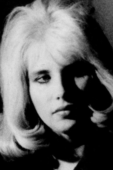 Poster image for Stiletto