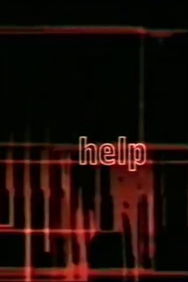 Poster image for Help! War Child