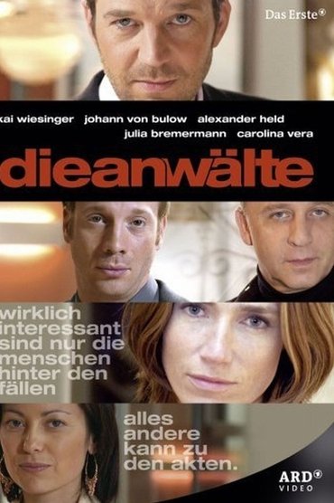 Poster image for undefined