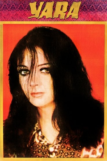 Poster image for Yara