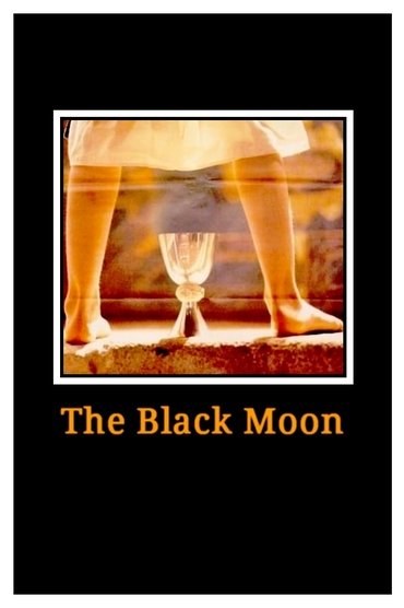 Poster image for The Black Moon
