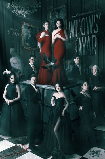 Poster image for undefined