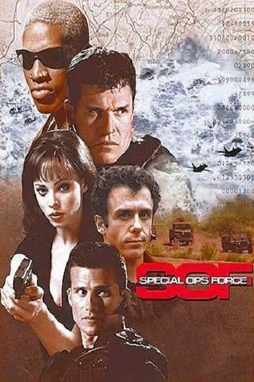 Poster image for undefined