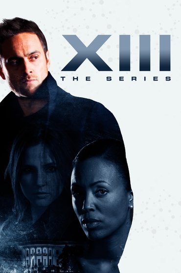 Poster image for undefined
