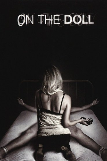 Poster image for On the Doll