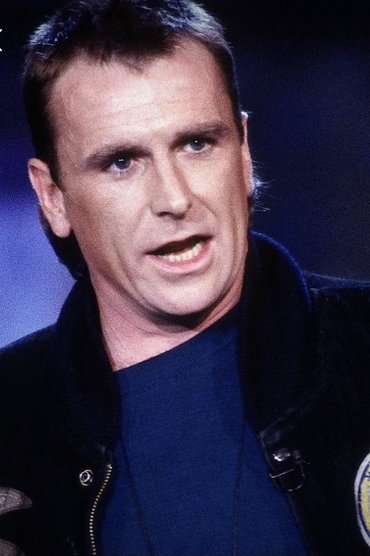 Poster image for One Night Stand: Colin Quinn