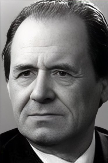 Poster image forAleksandr Sokolov