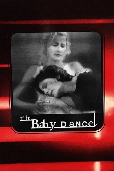 Poster image for The Baby Dance