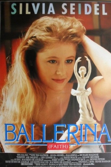 Poster image for Faith