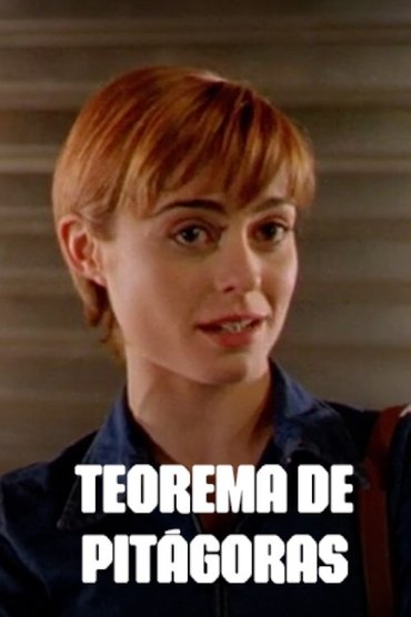 Poster image for Teorema de Pitágoras