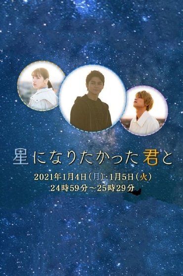 Poster image for undefined