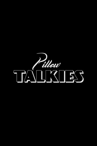 Poster image for Pillow Talkies
