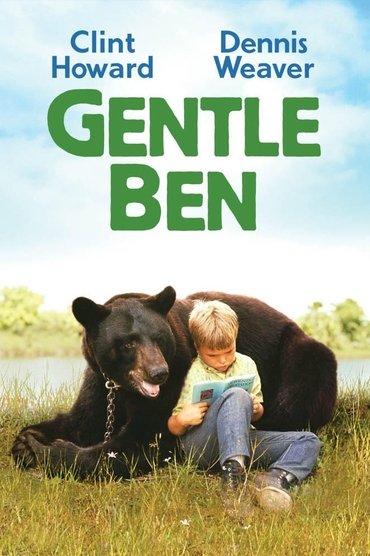 Poster image for Gentle Giant