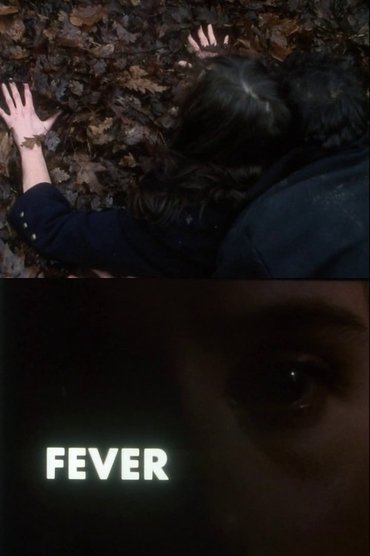 Poster image for Fever