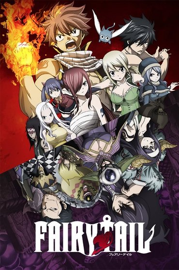 Poster image for undefined