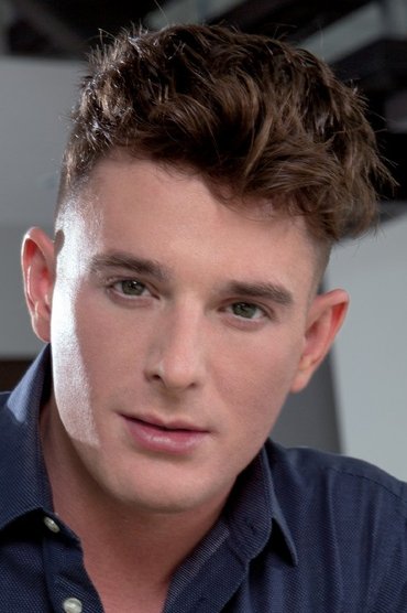 Poster image forBrent Corrigan