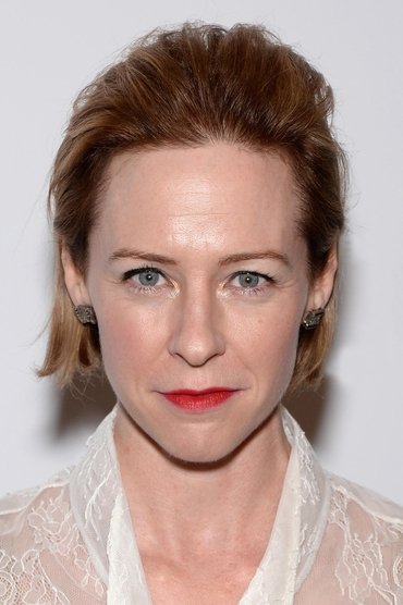 Poster image forAmy Hargreaves