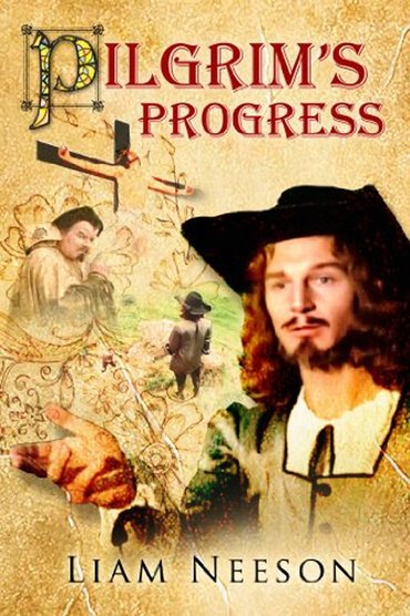 Pilgrim's Progress