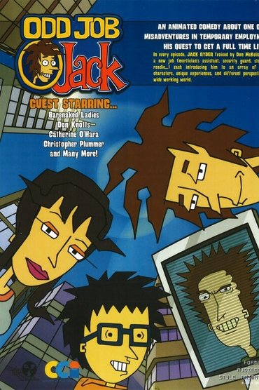 Poster image for undefined