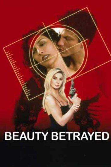Poster image for Beauty Betrayed
