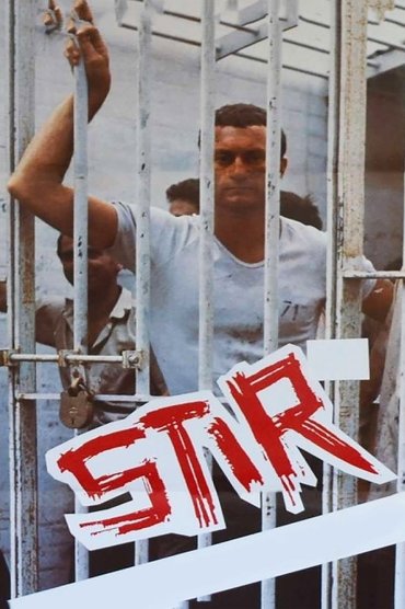 Poster image for Stir