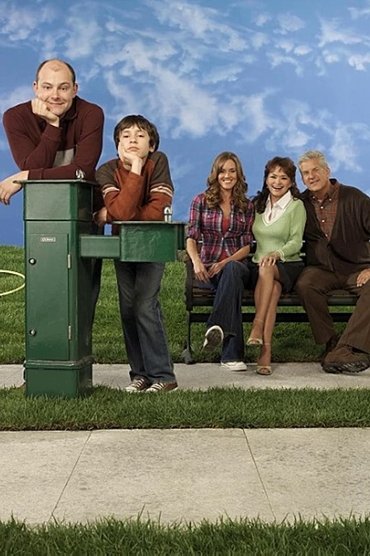 Poster image for undefined