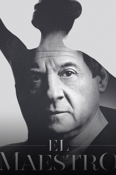 Poster image for undefined