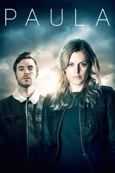 Poster image for undefined