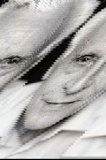 Poster image forGuy Marly