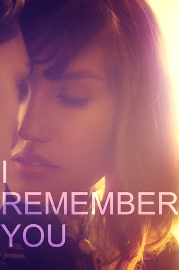 Poster image for I Remember You