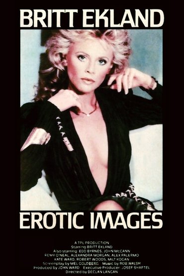 Poster image for Erotic Images