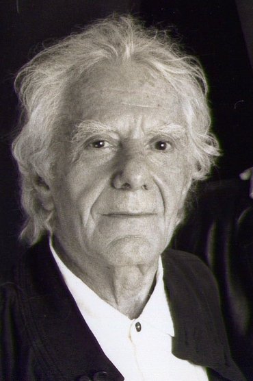 Poster image forGianrico Tedeschi