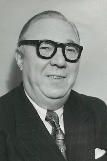 Poster image forHenry Nielsen