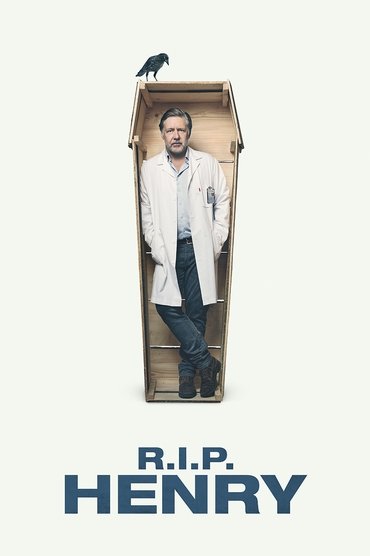 Poster image for undefined