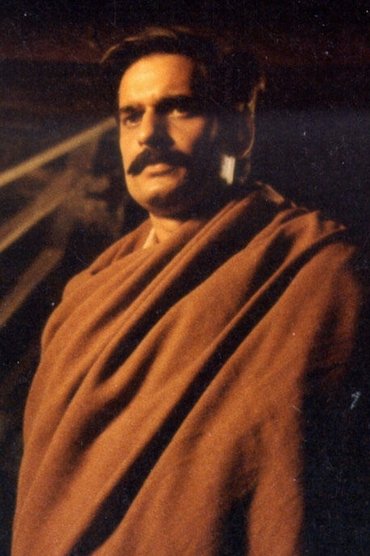 Poster image for Shadows in the Dark