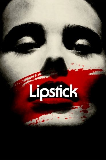 Poster image for Lipstick