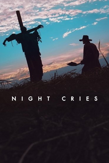 Poster image for Night Cries