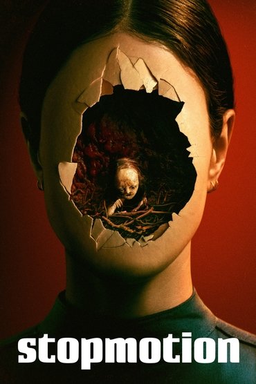Poster image forStopmotion