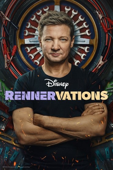 Poster image for undefined