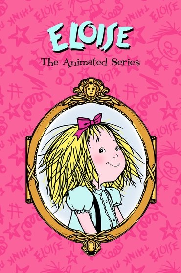 Poster image for undefined